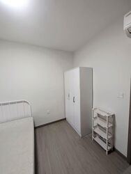 Blk 220A Garden Court @ Tengah (Tengah), HDB 4 Rooms #583854671